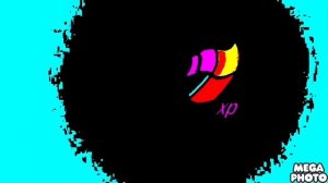 Respondview 2 Windows XP Effects Extended [Sponsored by Preview 2 Effects]