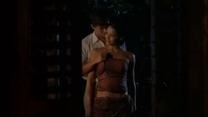 UMAR KEYN - Deceived Heart Again