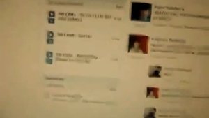 Влад Борщ (фейк 3) часики епта Source