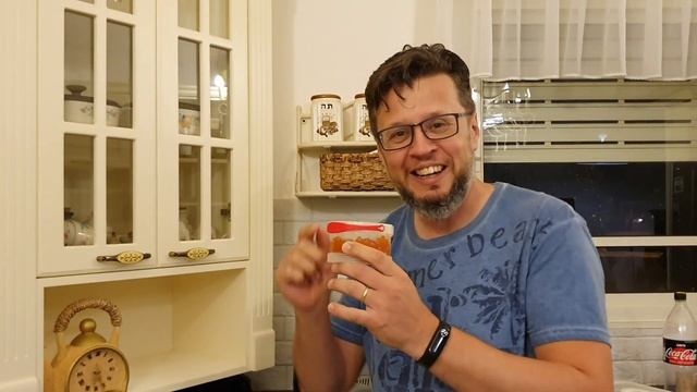 Легкий десертик смотреть онлайн