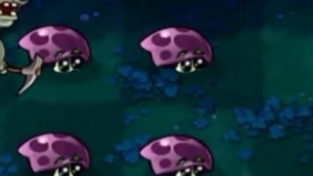 пов:контрольная по геометрии и алгебре смотреть онлайн