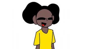 Аманда Путешественница меме ❌