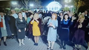 Привет из Белгорода.Пятница.31.01.25❤️🎄🙏🌙💫😊💕