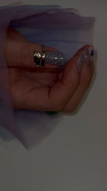 #дизайнногтей #кошка #маникюргель #manicure #наращиваниеногтей #ногти #nailsdesigner #music #nails