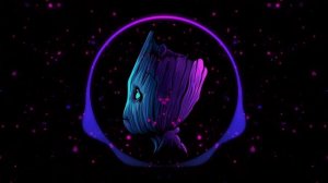 Airfox - Gourmet Race Phonk