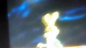 ну суслик погоди 17 @zaez20241