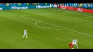 РОНАЛДУ ПРОТИВ ИСПАНИИ 15/06/18 | RONALDO VS SPAIN 15/06/18