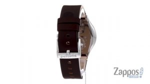 Swatch Happy Joe Flash - YWS440 SKU: 9214790