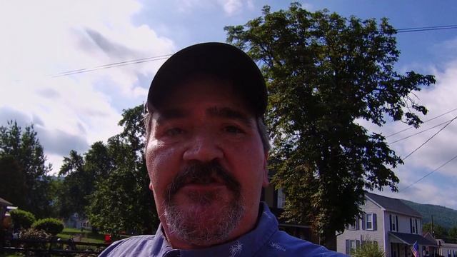 XTU S3 4K 30FPS Action Camera One Year Later смотреть онлайн