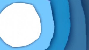 Пустой анонс Карусель 2013-2016 в 60 fps