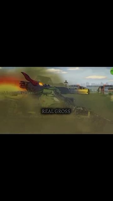 эдит смотреть онлайн