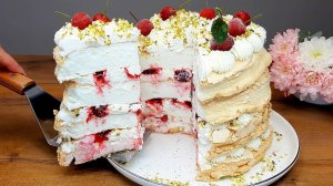 Настоящая нежность и ничего больше