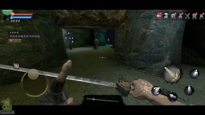 Endless Nightmare 6 Gameplay Walkthrough Part 1 (iOS, Android)