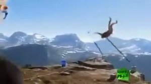 ПОЛЕТ ЯСТРЕБА