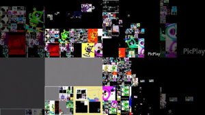 Too many mega meta Peta neon omega obivilion gummy bears movie maker