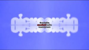 Nickelodeon Logo Effects (Sponsored by Preview 2 Effects) in G Major 14