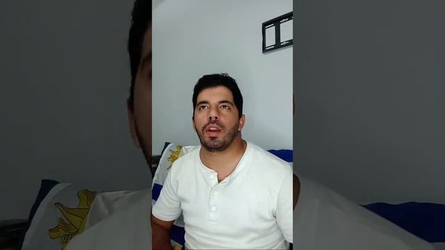 Los en vivo sorpresa 🫢 son mejores 😀 un uruguayo viviendo en México