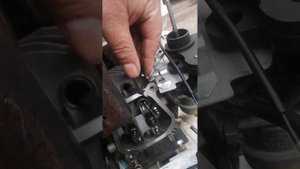Не заводится мотоблок, в чём причина?