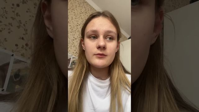 #макияжлица #beauty #красота #жиза #мем #hairstyle #школа #вкуснаяеда #егэ #еда