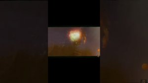 САМЫЙ ДОЛГИЙ ЭДИТ В МАРТЕ!? ЭДИТ 1:52 МИНУТЫ СМОТРИ СКОРЕЕ!!!