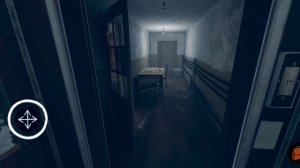 ОООчень сложная загадка... Здесь только ты #5