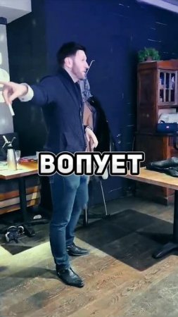 Фокус с сигаретой #shorts
