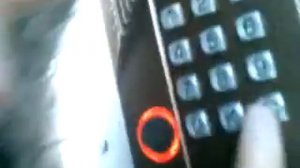 ПРАНК ПО ДОМОФОНУ! СМОТРЕТЬ ВСЕМ РЖАКА!!!