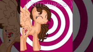 Не делай тише (музика)