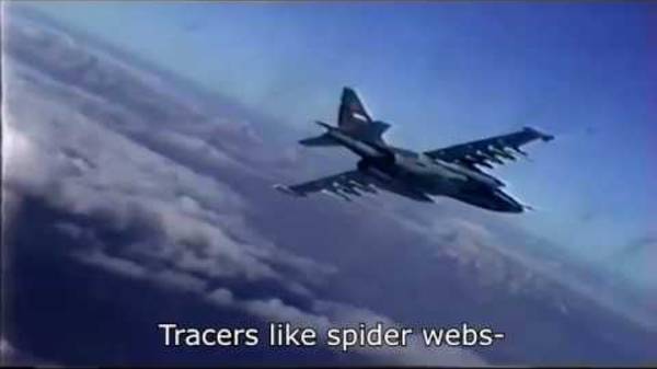 The Rooks Have Arrived - Грачи прилетели [English Translation] смотреть онлайн