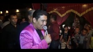 Bahriddin Zuhriddinov - Singlim | Бахриддин Зухриддинов - Синглим (Live)