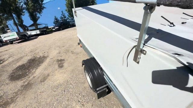 4 июня 2024 г. смотреть онлайн