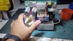 Вихрь ИС 180 Svarka Apparat Obzor 4 июня 2024 г.