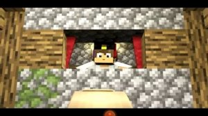 песня Евгена бро