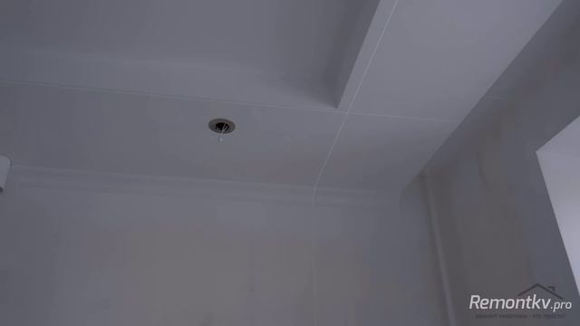 yt1s.com - Как упростить ускорить и улучшить ремонт квартиры с помощью лазерного уровня Показываю на смотреть онлайн