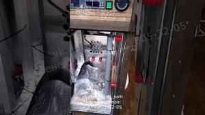 Коптильная камера горячего и холодного копчения отзыв