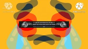 Смайлик Effects (Sponsored By Preview 2 Unikitty Crying Effects) Exo^2 (AVS EDITION)