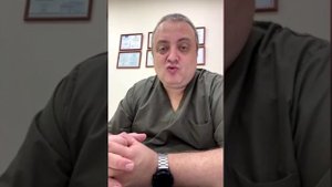 Доктор Штепа С.Ю.