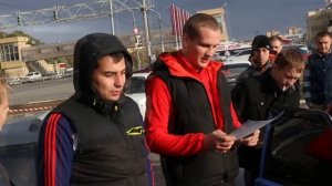 Что такое БПАН