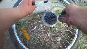 √21 Краснодар - Новороссийск | Велопутешествие из Иваново на Чёрное море | Борода Едет |