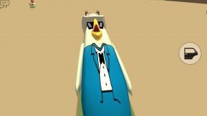 строю дом часть 2