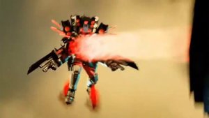 Новый Титан Дрель Мен? 39 серия 1 часть от дом студио! Трансформация Дрельмена