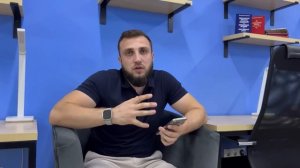 1 серия «Заработать за 10 дней на Авито с нуля»