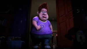 Мем мегамозг 1 час (1 hour meme)