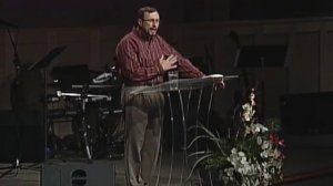 Панорама Библии - 35 | Алексей Коломийцев | Книга Наума