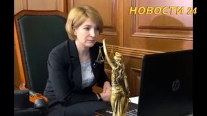 ЖЕЛЕЗНАЯ ЛЕДИ! Вот кем оказалась Юлия Купецкая! Вы БУДЕТЕ ШОКИРОВАНЫ!