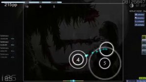 Igorrr & Ruby My Dear - Figue Folle 6.61★ decent run