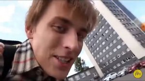 А4 стали подростками на 24 часа