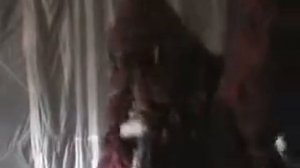 король и шут будь как дома путник