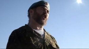 «Благослови, Илья пророк! » автор исполнитель Евгений Бунтов