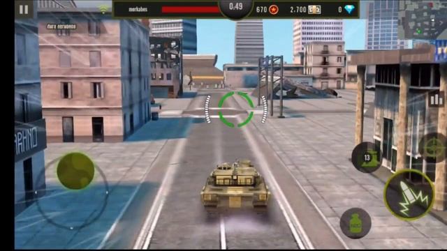 ЛЛ Кентаврах  S лисах, Аквилах - USALast2Die -Китай  GHOSTMODE - TanK -  Кремль - Кит - ANZAC